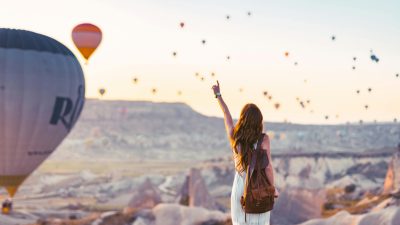 7 Ayat Alkitab yang Memotivasi Hidup Menghadapi Berbagai Kesulitan