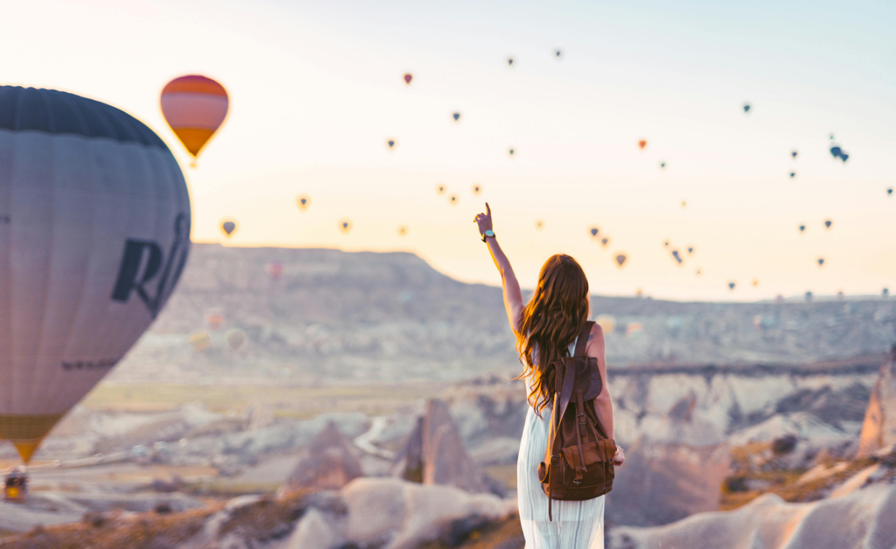 Ayat Alkitab yang memotivasi