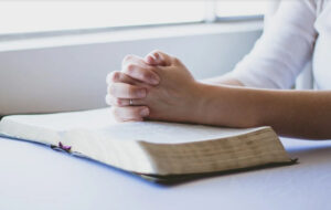 Inilah Doa yang Sering Diucapkan Santo Paus Yohanes Paulus II Semasa Hidupnya