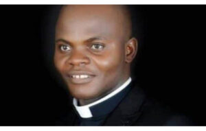 Pastor Gbakaan Tewas Dibunuh Kelompok Bersenjata di Nigeria