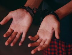 5 Pastor dan 2 Biarawati Katolik Diculik di Haiti