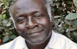 Seorang Pastor Katolik Ditembak Mati Sekelompok Pencuri di Haiti