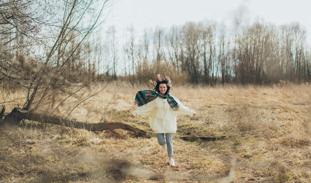 Ayat Alkitab tentang cinta kasih Allah