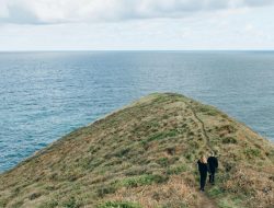 15 Ayat Alkitab tentang Pertobatan dan Pengampunan