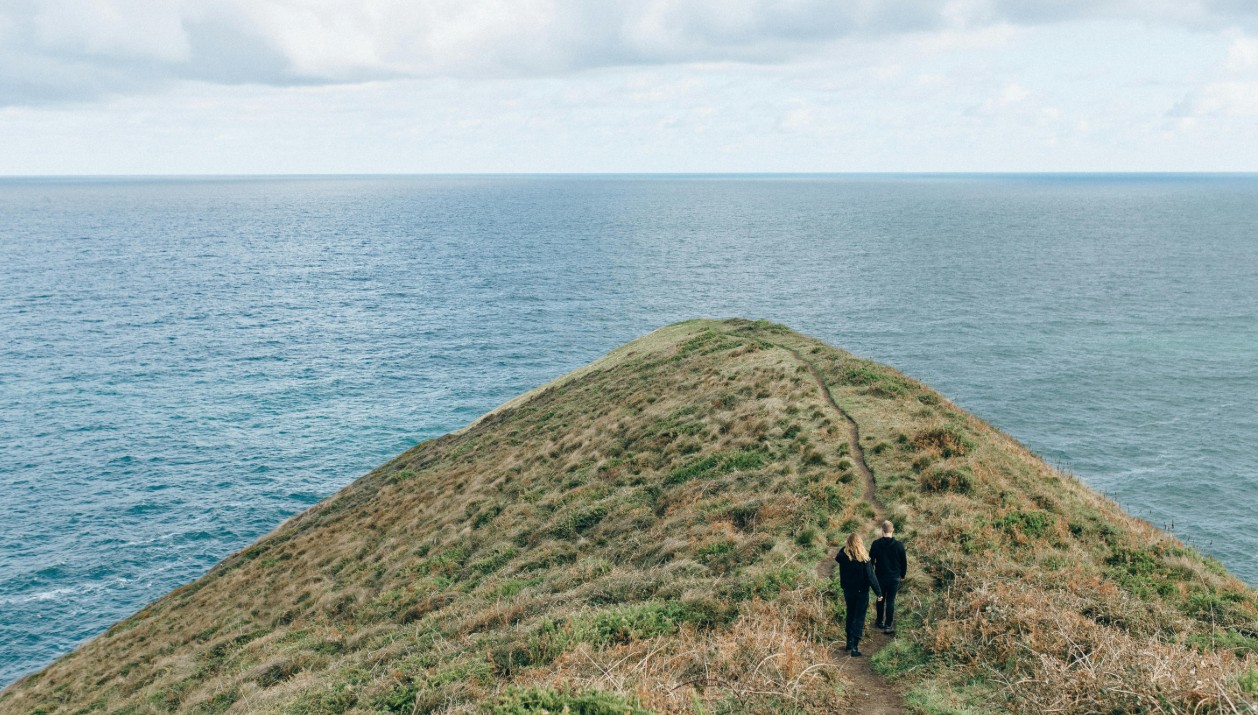 Ayat Alkitab tentang pertobatan