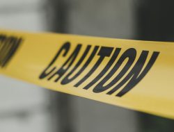 Nasib Tiga Pastor Katolik Nigeria Diculik Kelompok Bersenjata