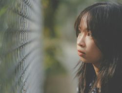 3 Doa Menghilangkan Rasa Takut Berlebihan