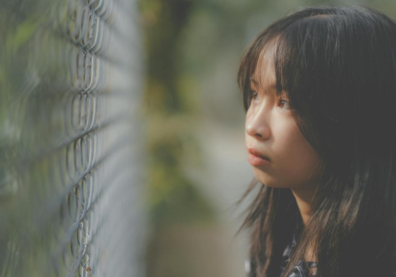 Doa menghilangkan rasa takut berlebihan 