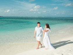 Novena Katolik Mohon Jodoh atau Pasangan Hidup