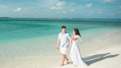 Novena Katolik Mohon Jodoh atau Pasangan Hidup