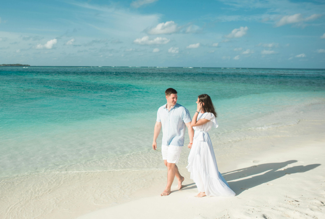 Doa Novena untuk mendapatkan pasangan