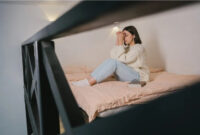 Doa Katolik untuk Mukjizat Kesembuhan dari Penyakit yang Telah Lama Diderita