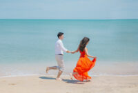 Kumpulan Doa Katolik Mohon Jodoh dari Tuhan