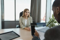 3 Doa Katolik untuk Sukses Wawancara Kerja