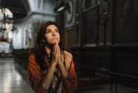 10 Manfaat Berdoa Setiap Hari yang Jarang Disadari