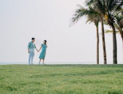 3 Doa Mohon Jodoh Katolik Terbaik