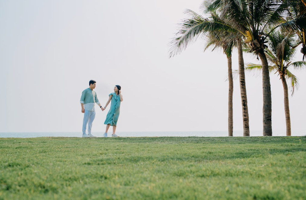 Doa mohon jodoh Katolik