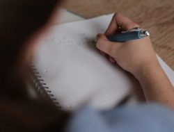 3 Doa Katolik Sebelum Ulangan – Singkat dan Mudah