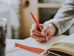 3 Doa Katolik untuk Ujian PPPK