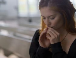 3 Doa Katolik Mohon Jodoh Terbaik dari Tuhan