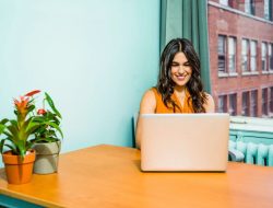 Doa Katolik Mohon Keberhasilan dalam Pekerjaan