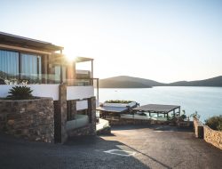 5 Doa Katolik Mohon Perlindungan Rumah