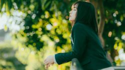 Doa Katolik mengatasi kecemasan