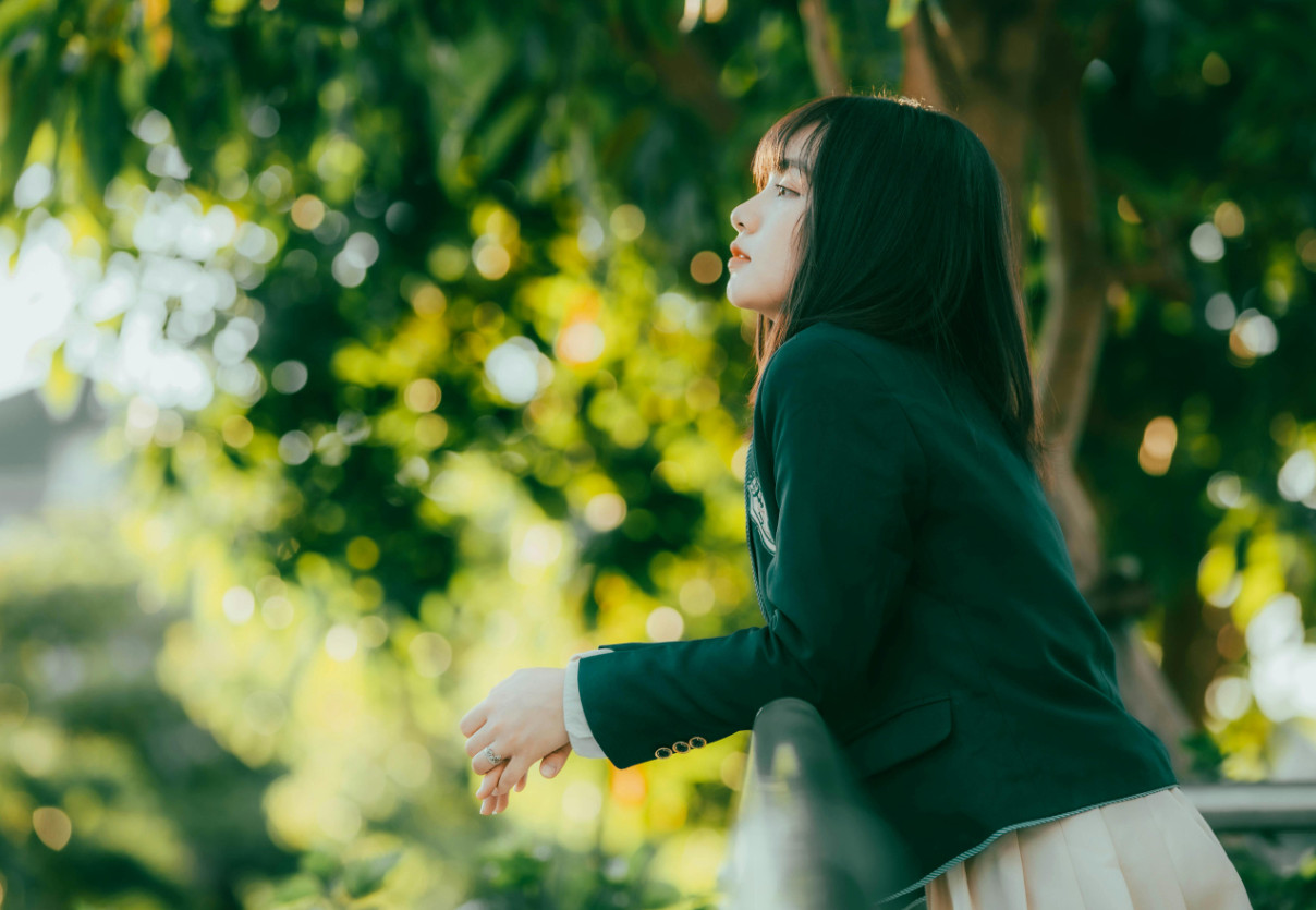 Doa Katolik untuk mengatasi kecemasan