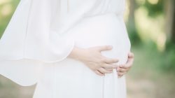 Doa untuk Kesehatan ibu hamil