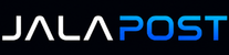 Jalapost.com